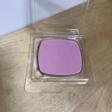 Tester Full Size 10g 0.3oz bareMinerals Ready Luminizer THE DAYDREAM