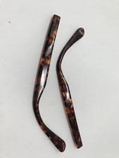 Authentic Temple Replacement PARTS MAUI JIM MJ158 Japan TB93
