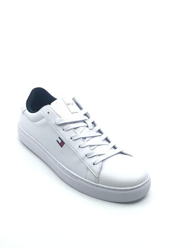 tommy hilfiger brecon