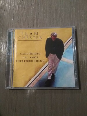 その他 Cancionero Del Amor Puertorriqueno [CD] Cancionero Del Amor Puertorriqueno [CD] 【公式通販】