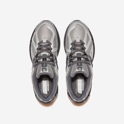 New Balance 1906R Castlerock Rain Cloud 4-12Size M1906RLG