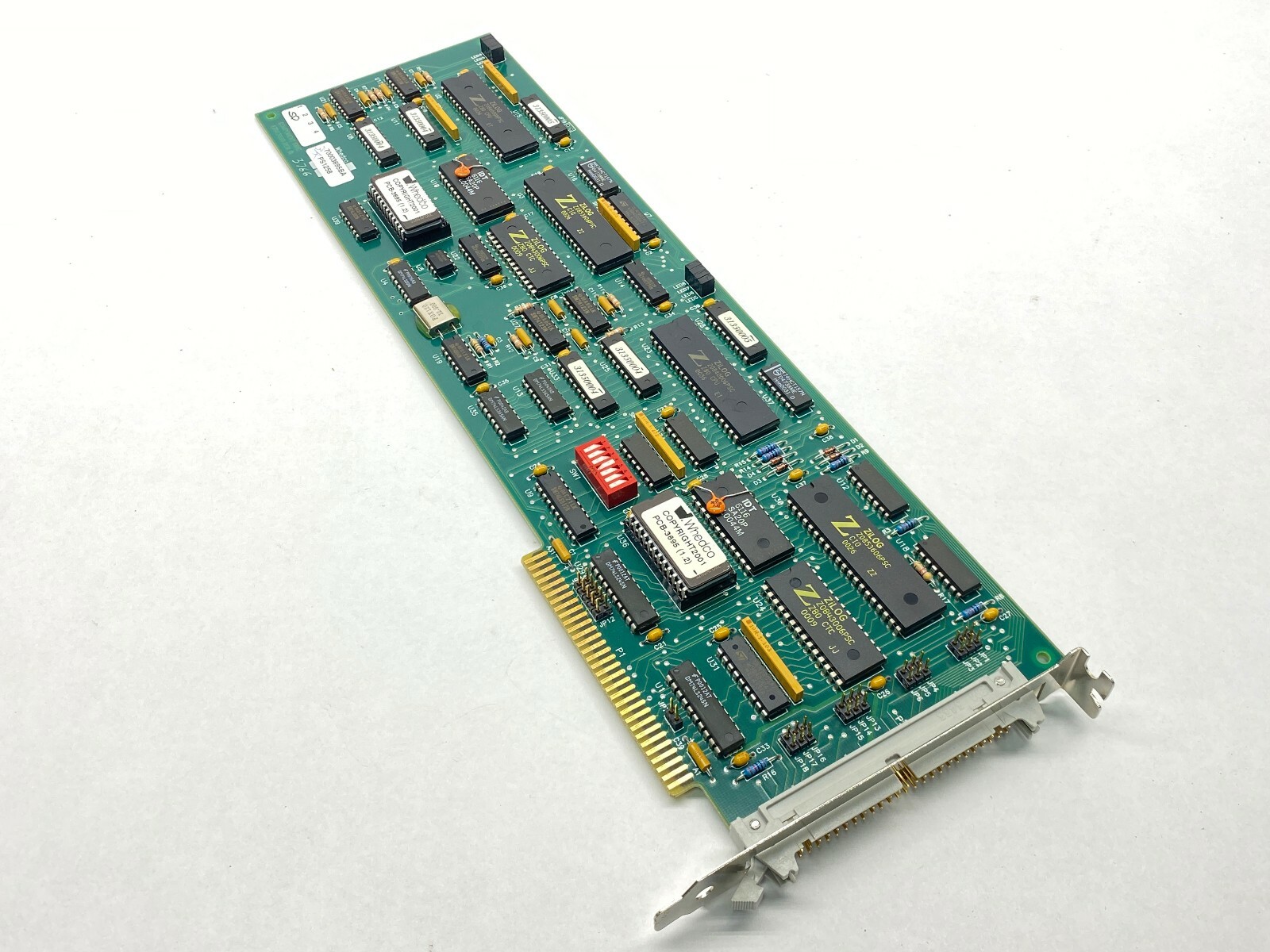 ☆ 1/64 Creative A.F Board ③　　　　　　　【在確購入】 ☆ 1/64 Creative A.F Board ③ 【在確購入】 - メルカリ