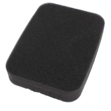 OEM RedMax 502844401 Air Filter for EBZ5100 EBZ5100Q EBZ5100H EBZ5150 EBZ5150RH