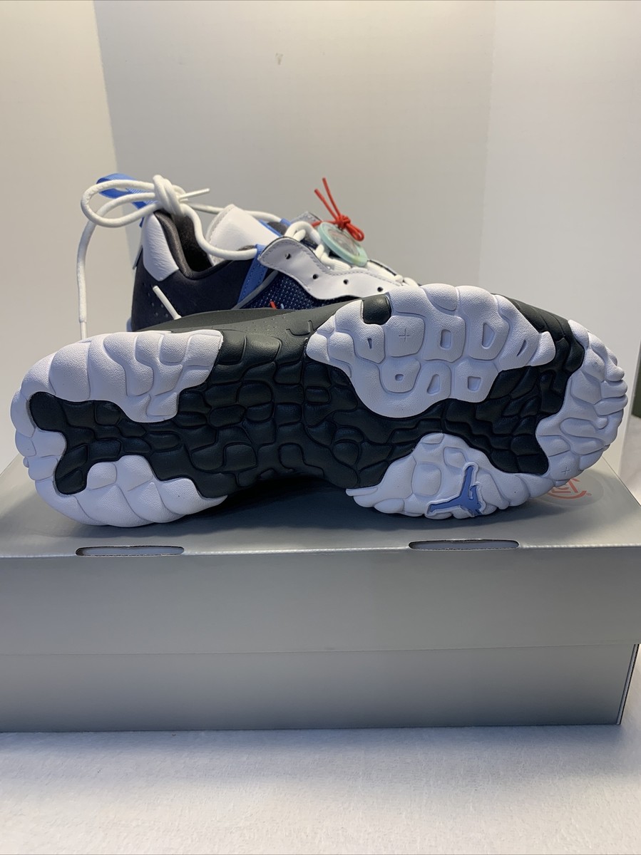 jordan delta 2 sp clot