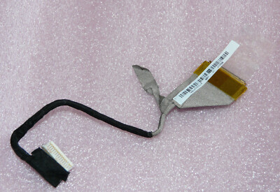 Display LED Kabel LCD Cable Displaykabel für ASUS K50AB, K50IJ, PRO5DI, PRO5DIN