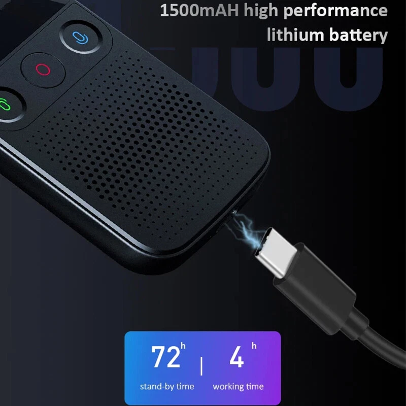 Smart Voice Translator 137 Languages Real Time Instant Off Line Translation - image 4 of 4