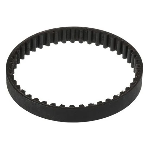 Drive Belt For Qualcast RE25, RE30, RE35 Lawn Mowers - 79 Tooth V Belt (Replaces T41945, T43506)-363386