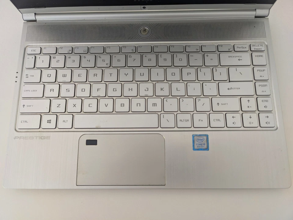 laptop windows 11 - Image 4 of 4