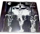 MERCYFUL FATE Nuns Have No Fun + EXTRA LIVE CONCERT RARE