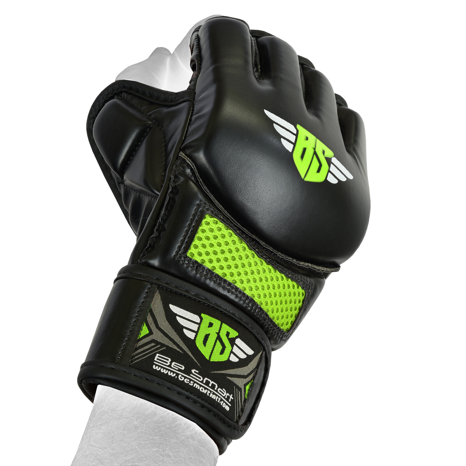 Ufc Handschuhe Premium Boxtraininghandschuhe Für Männer Und Frauen Sandboxing B 926845