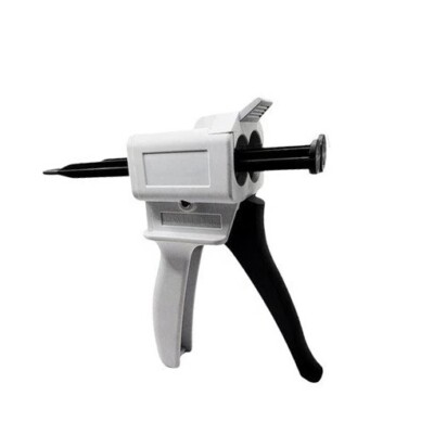 Dispensing Gun 1:1 Impression | eBay