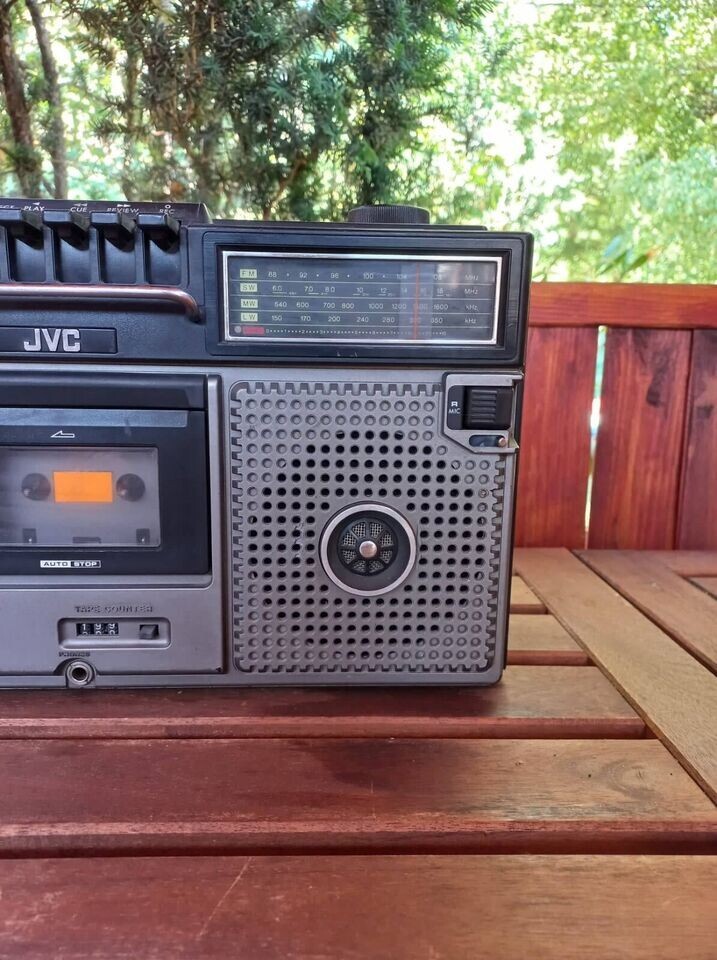 レムコ REMCO ラジオステーション radio station 中古 レムコ REMCO ラジオステーション radio station