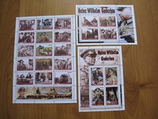 Heinz Wilhelm Guderian Leaders of Germany WW2 WWII 2014 a