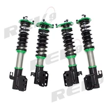 Rev9 Power Hyper Street 2 Coilovers Lowering Suspension for Subaru Legacy 95-99