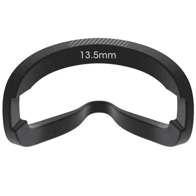 Pimax Replacement Facial Foam for VR Headset #PPA00040003