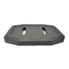 Husqvarna Snow Blower/ Thrower Skid Shoe Composite ST224 / 583838801