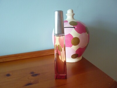 Ladies Avon Surrender Eau De Parfum 50ml Spray Discontinued New No