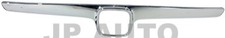 For 2006 2007 2008 Honda Civic Grille Grill Assembly Chrome For 2006 2007 2008 Honda Civic Grille Grill Assembly Chrome