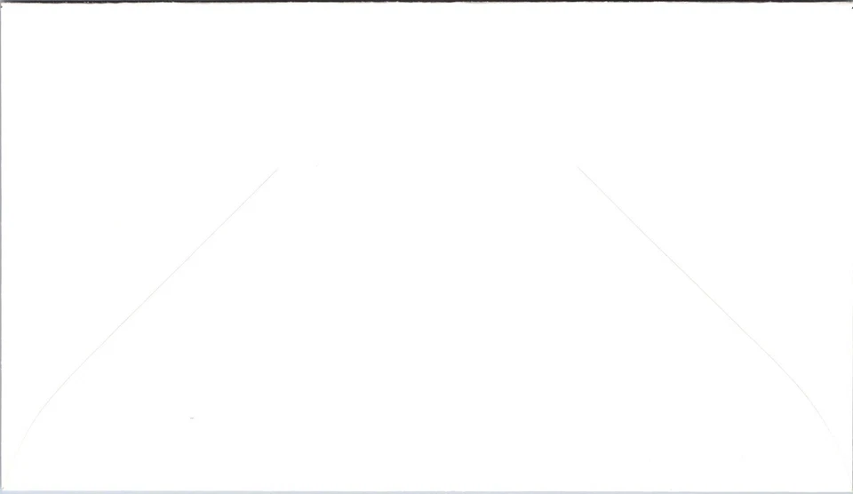 Christmas Island 1978 FDC - 2nd Day Of Christmas - Indian Ocean - J8923 - Image 2 of 2