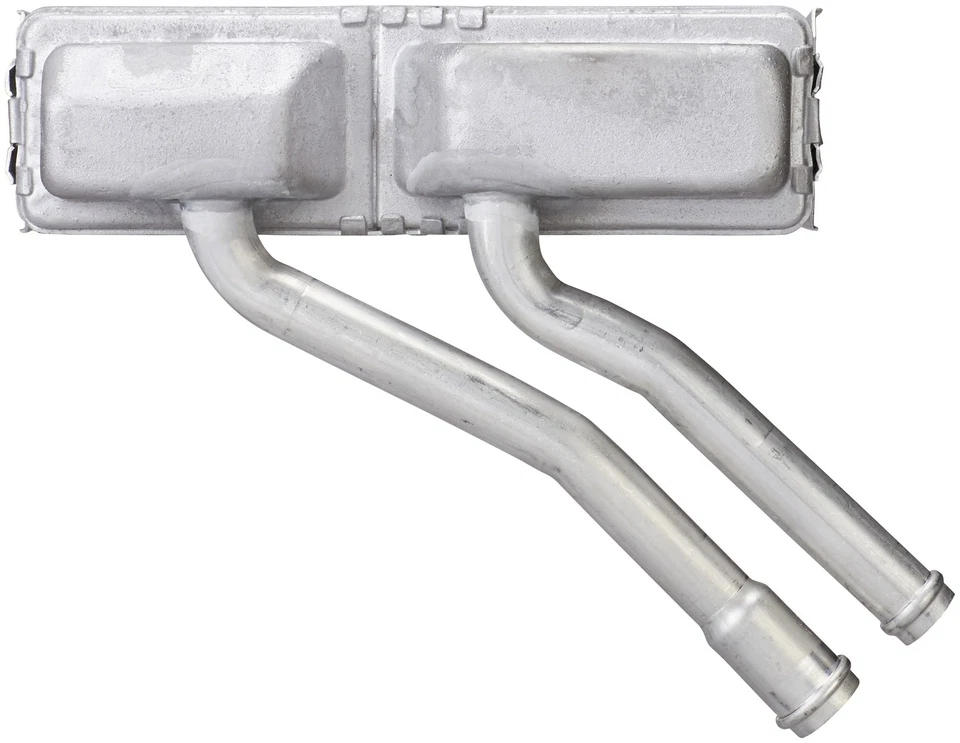 Núcleo calentador de climatización Spectra para P30, P3500, G10, G20, G30 (94617) Foto 3 de 4