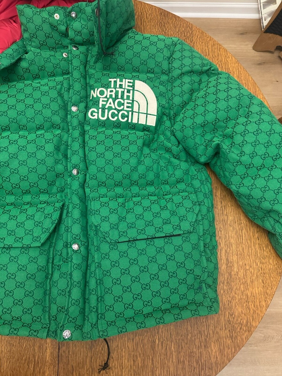 THE NORTH FACE x GUCCI ダウンジャケットヌプシ s-l400.jpg