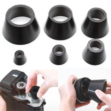 Japan Hobby Tool Lens Ring Suction Opener Set 6pcs Camera Repair JHT9520