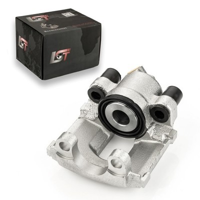 Bremssattel Bremszange Hinterachse links für BMW 3er E46 Coupe Touring Cabrio