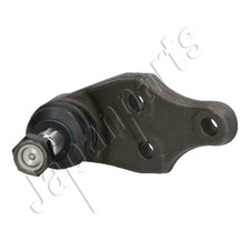 Rotule de suspension Land Rover FREELANDER