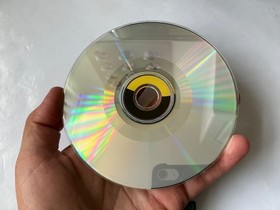 Crazy taxi game sega dreamcast disc only PAL