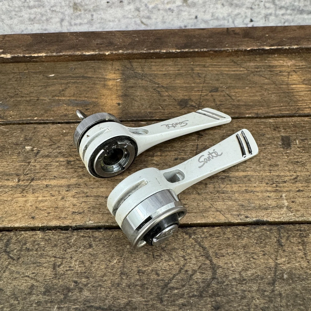 shimano sante products for sale | eBay