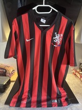 Glasgow Rangers 2014 Special Production Football Shirt, Size Large, Rare