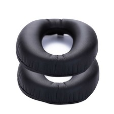 1 Pair L R Ear Pads Cushion For Sony Headphone Earphone MDR-1000X WH-1000XM2 F