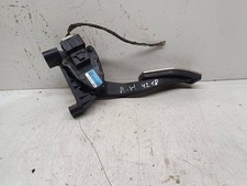 Opel Astra H 2005 Gaspedal 24427004 CIZ4218
