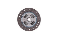 Disque d'embrayage Ford MAVERICK