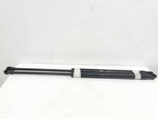 Capot Hyundai SONATA