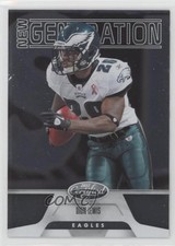 2011 Certified New Generation /999 Dion Lewis #178 uk2
