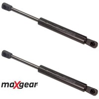 2X Gasfeder FüR Koffer-/Laderaum Maxgear 12-1772 DäMpfer GasdäMpfer