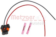 Antibrouillard Nissan TERRANO