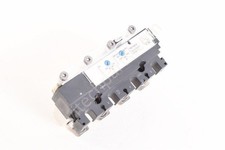 TM200D Schneider Electric - Used - incl. warranty