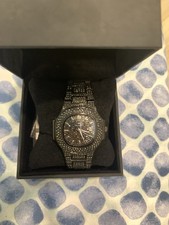 orologio PRINCE uomo usato