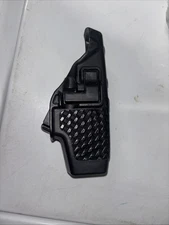 Taser X26 Blackhawk Taser Holster - Black - Basketweave - Right Hand