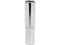 "Yato SechskantschlüSsel 12Mm Lang 1/4\" YT-1423"