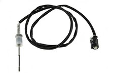 Sonde lambda BMW 324