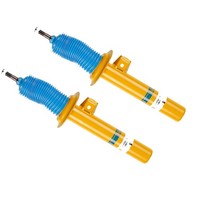 2 Bilstein SportstoßDäMpfer B8 2-35-115113 Vorne Rechts FüR BMW 3Er