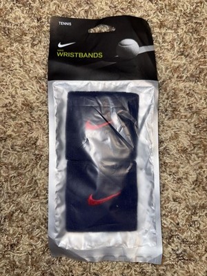 Nike Adult Unisex Premier Tennis Wristbands
