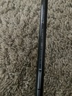 Titleist TSR 2 9 Degree Driver x- Stiff — photo 6