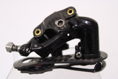 Campagnolo Record RD 11s 後期 Campagnolo Record 11s Rear Derailleur 11 Speed Used | eBay