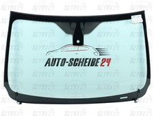 Pare-brise Ford RANGER