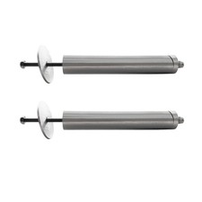 Dolphin Extra Long 180mm(7 inch) Standoffs In...