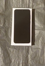 Samsung A556B Galaxy A55 5G Dunkelblau 8GB/128GB ENTERPRISE Edition Mit …